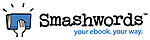 swlogo